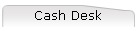Cash Desk
