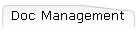 Doc Management