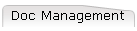 Doc Management