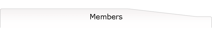 Members