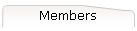 Members