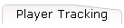 Player Tracking