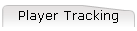 Player Tracking