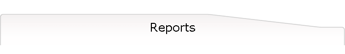 Reports