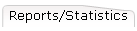 Reports/Statistics