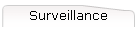 Surveillance