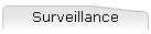 Surveillance