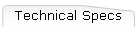 Technical Specs