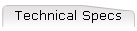 Technical Specs